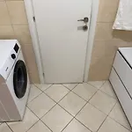 Split Holiday Apartment Daire *