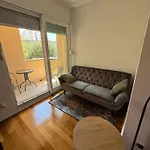 Split Holiday Apartment Daire Split