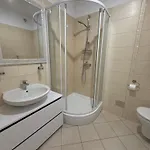 Split Holiday Apartment Daire Split